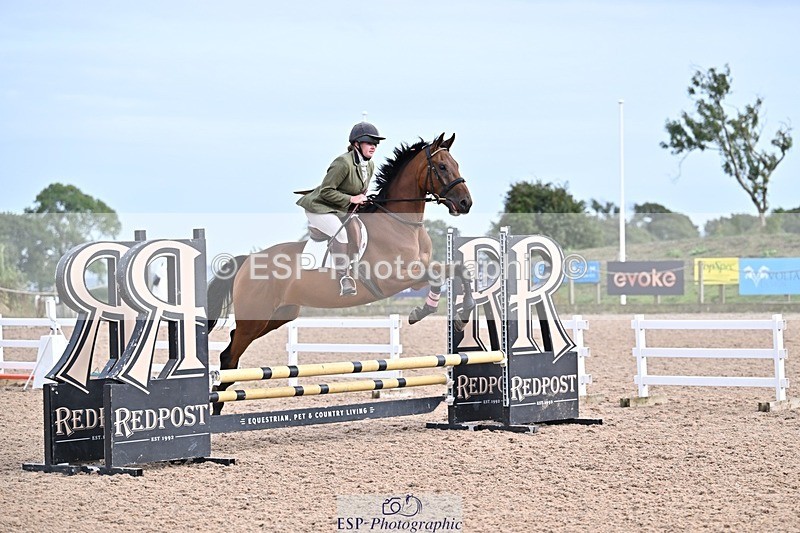 250826-170746-00905 - 80cm