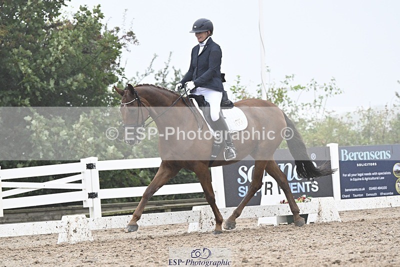 250907-143134-08787 - 103-Lizzie.HughesBreight.Said.Fred