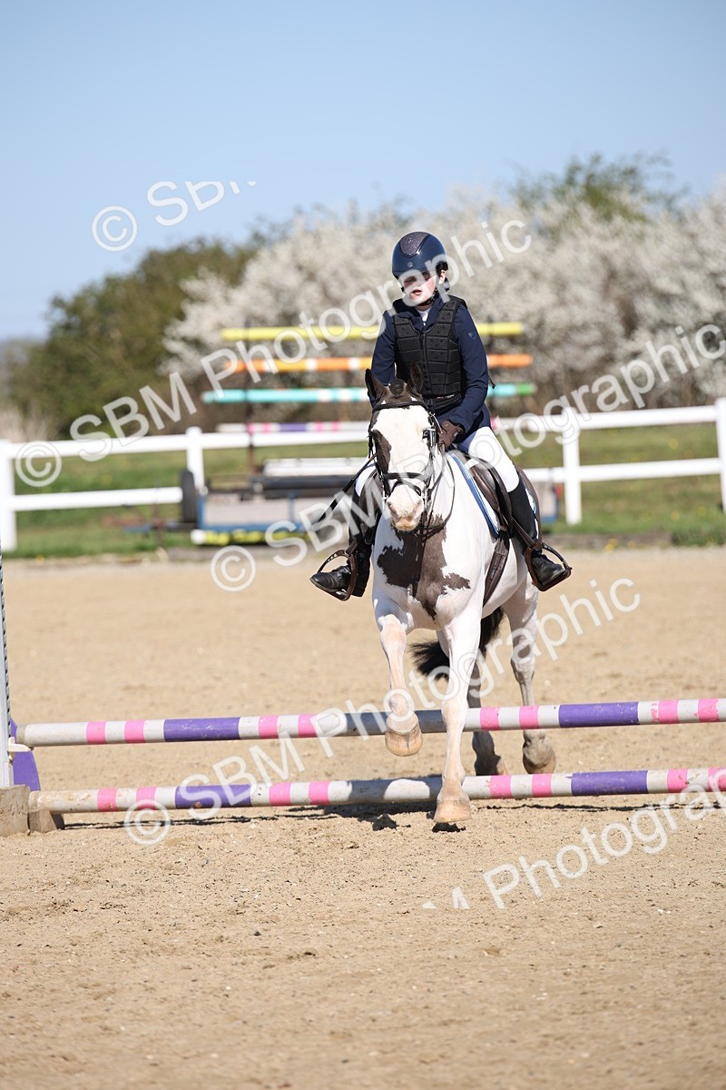 SBM_000861 - Class 2 - 50cm