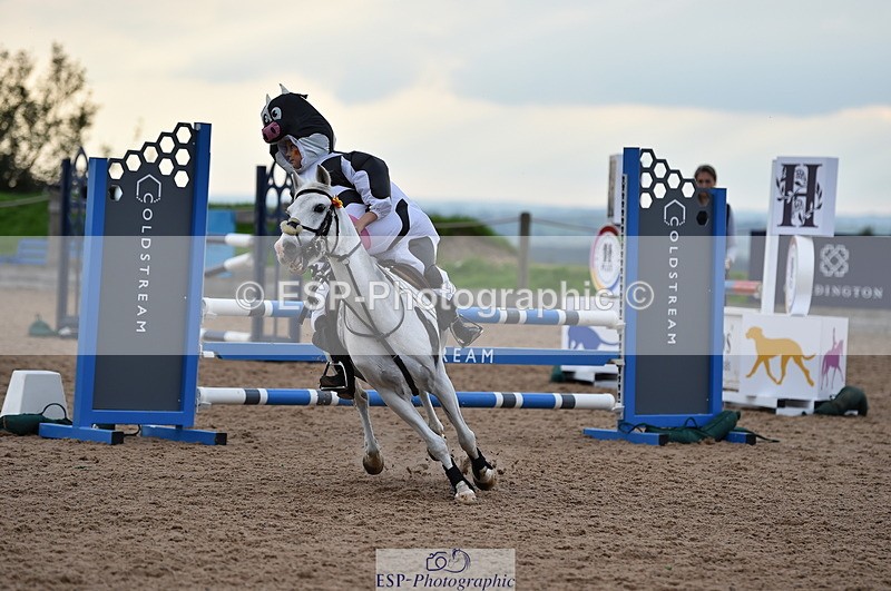 230902A-183446-02748 - Evening Ride and Run