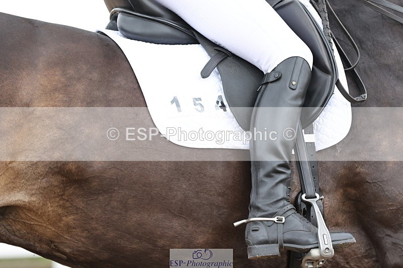 240622A-111814-09003 - Cls 30 BD Elementary 53