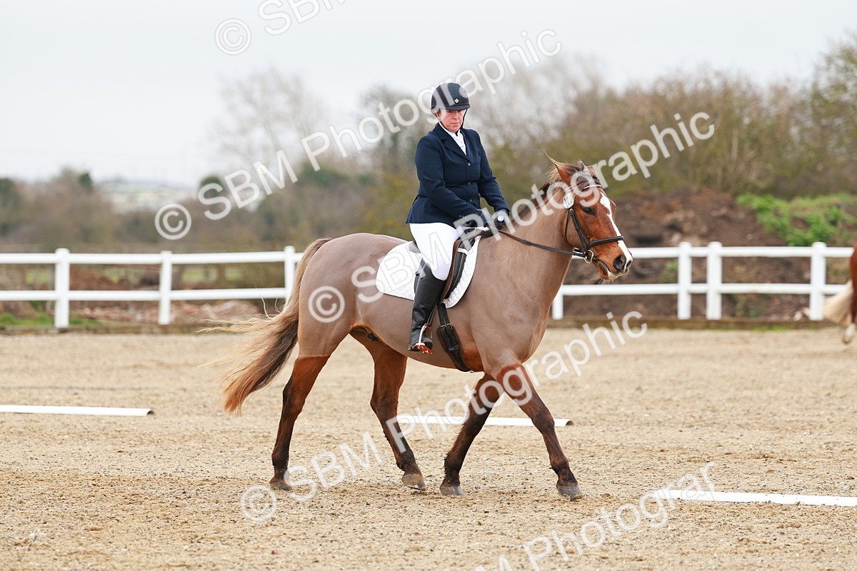 SBM_000314 - Class 6 - MQ Open P1