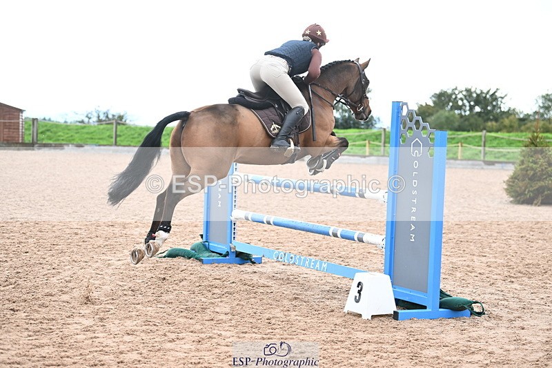 231021B-143305-00950 - 1m