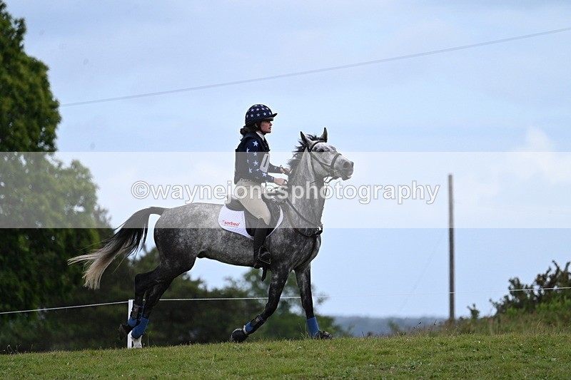 WJ7_6798 - Time 12:08 to 12:15