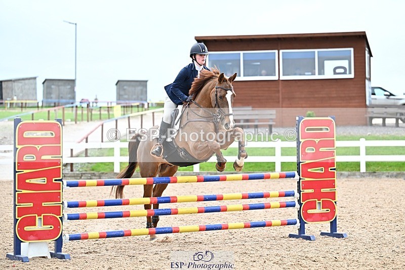 251015-114803-00294 - Cls 2 Discovery and 1m Open