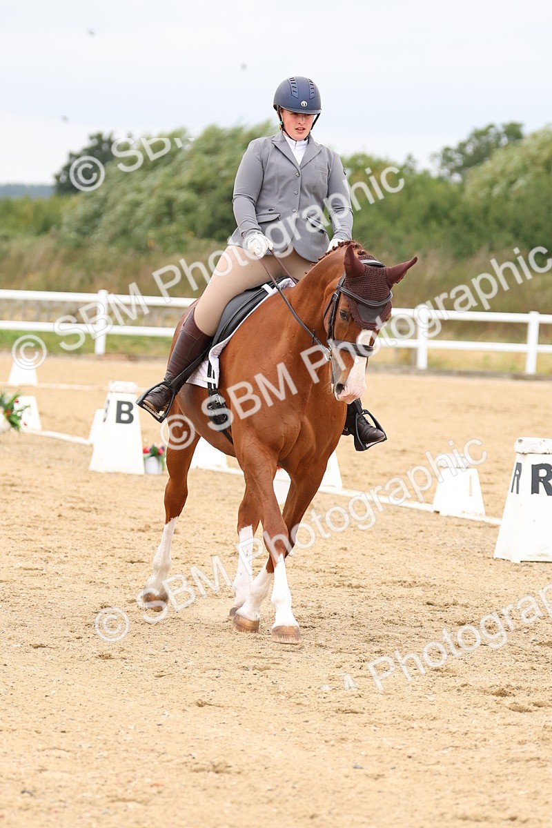 SBM_014802 - Class 5 - Elementary 53  18.12-18.52