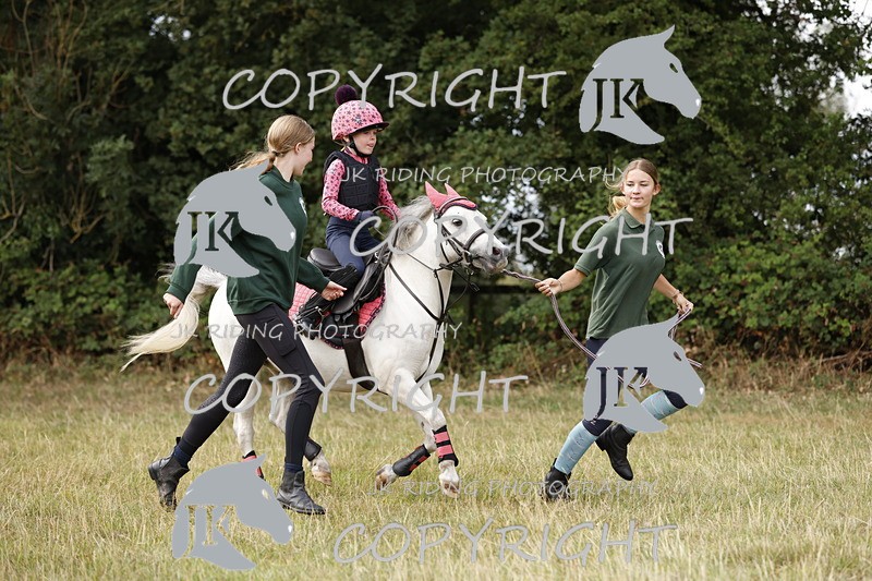 _R6A7794 - Sophie's Group