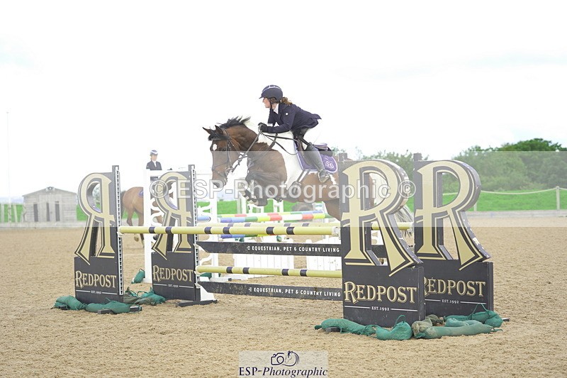 230806A-094756-00852 - Cls 12 Snr 1.05m