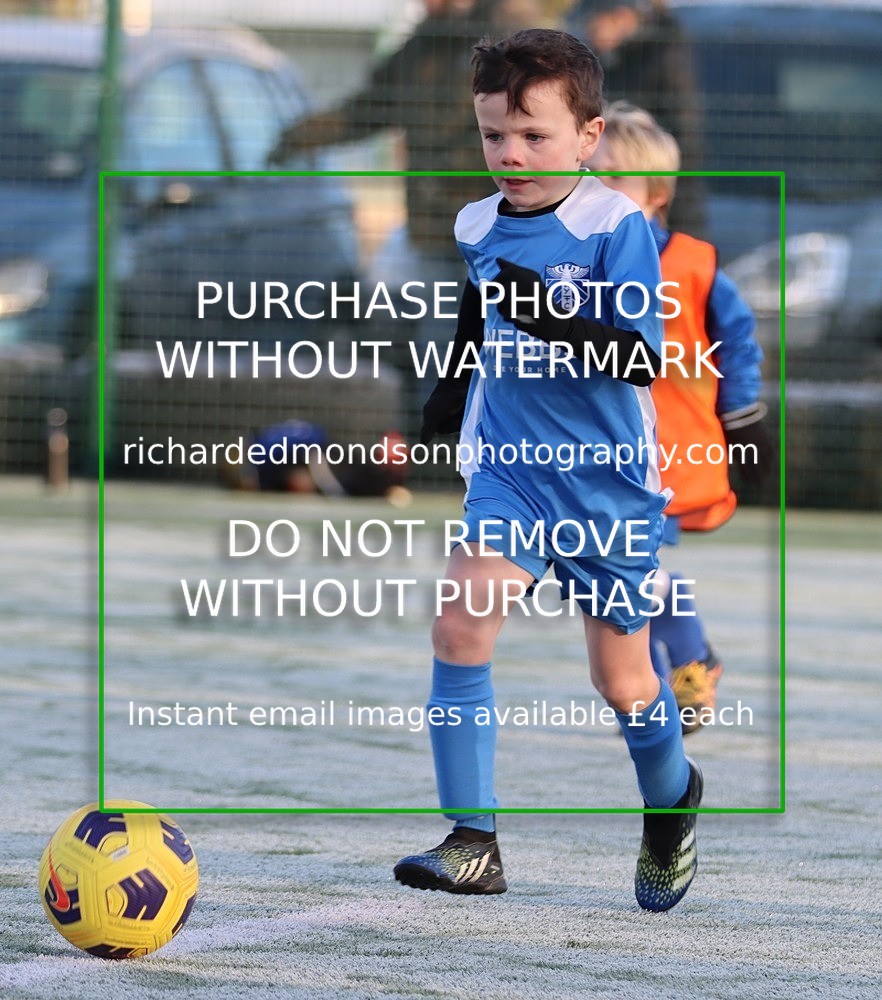 IMG_8047 - Wattsfield U7 vs Ibis U7 (21/1/23)