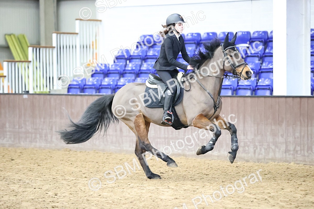 SBM_000004 - Class 1 - 60cm