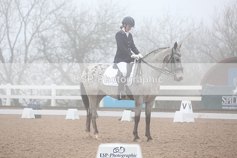 240217A-102417-00967 - 110-Kelly.Raymont-Llanthony.Erehwon