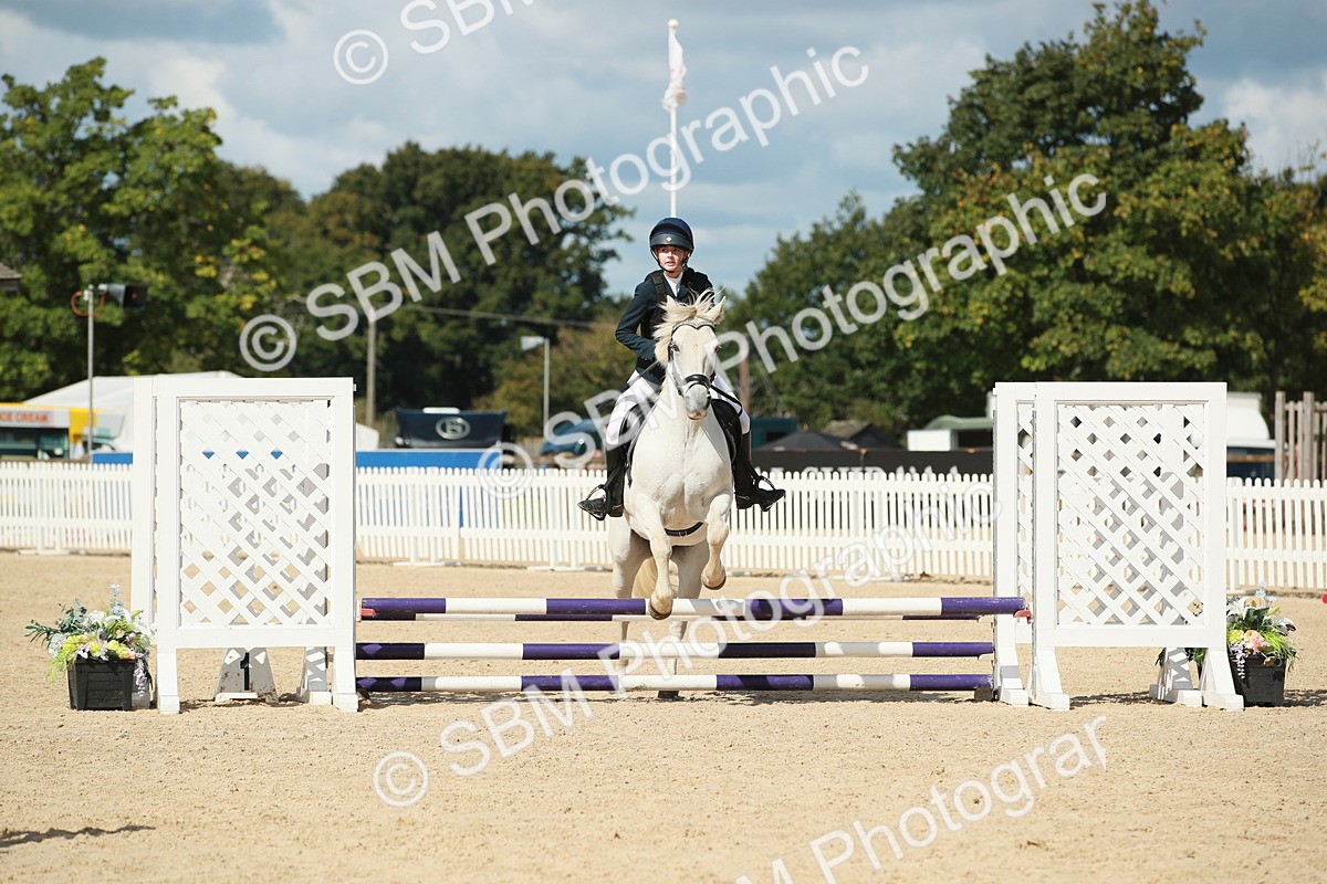 SBM_25230 - J28 Senior 60cm Championship