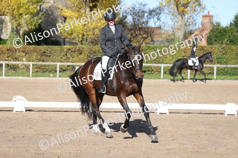 20251102-0684 - Class 4 - Novice 6