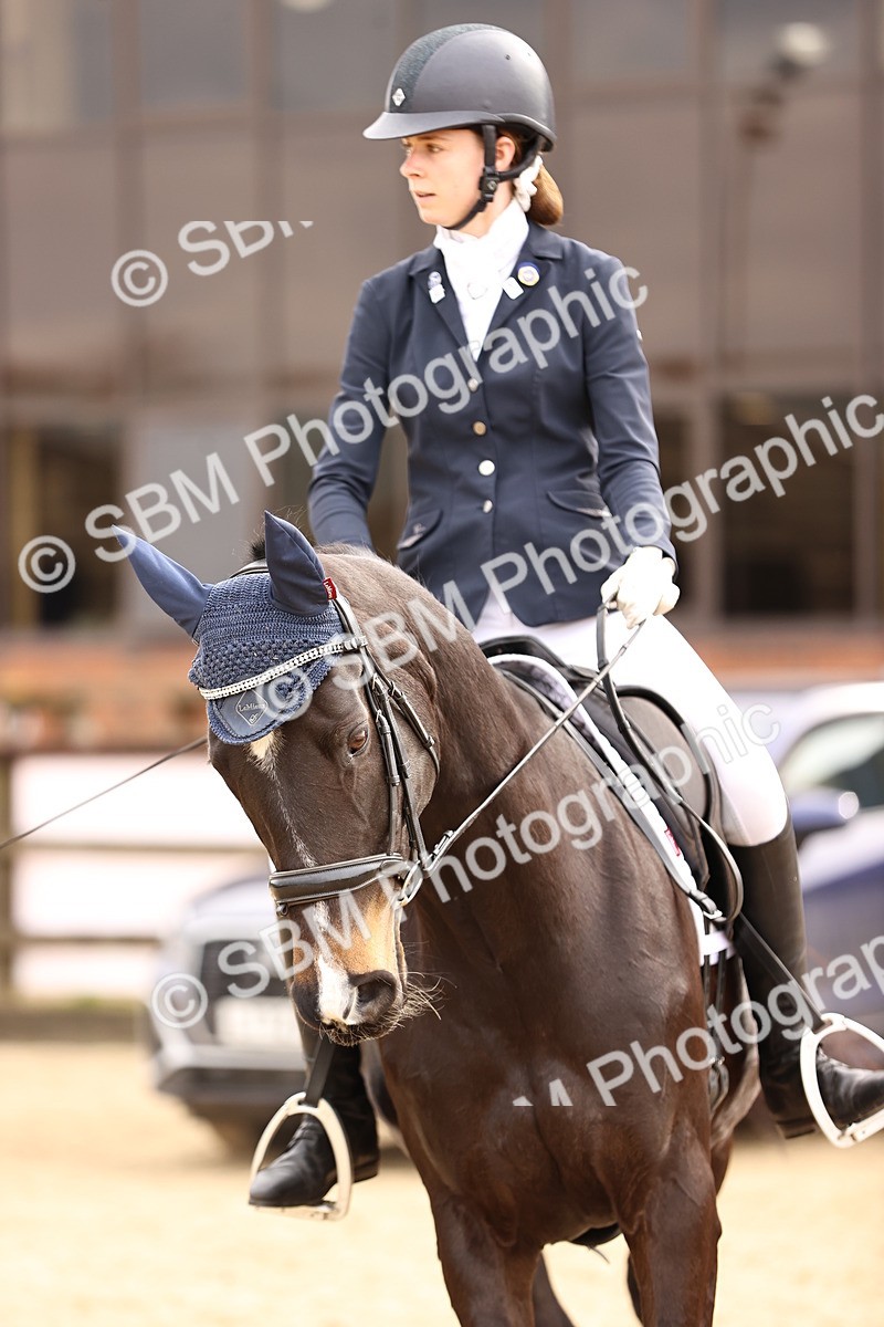 SBM_002328 - Class 12-13 - PC 80 DR Test - PC Open DR