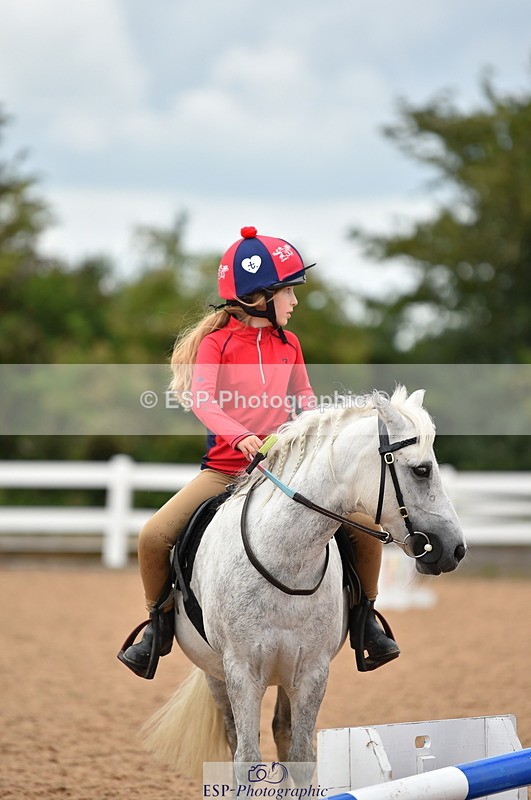 230803A-154942-01276 - Thomasina's Group Ride