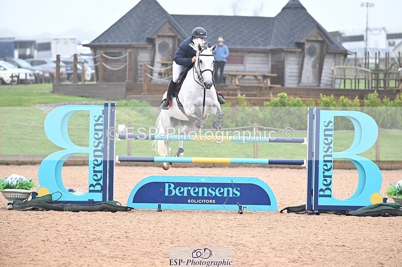 260327-113528-00519 - Cls 3 Foxhunter
