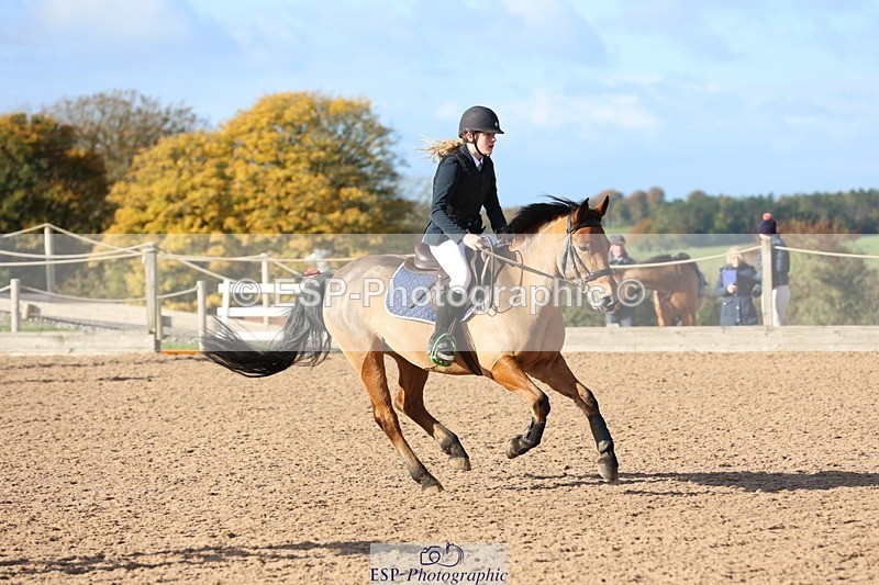 251025-110834-01042 - Cls 23+24 Club and Schools 70cm