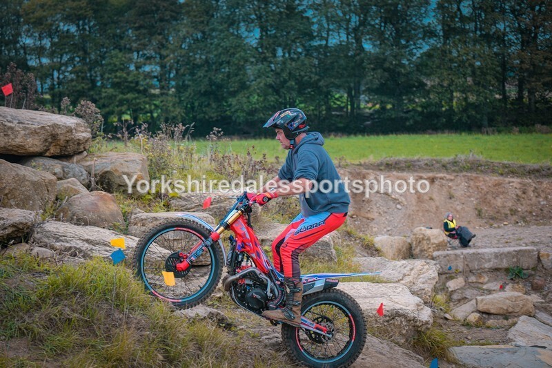 DSCF2075 - Ripon MC Summer series Main - 27/09