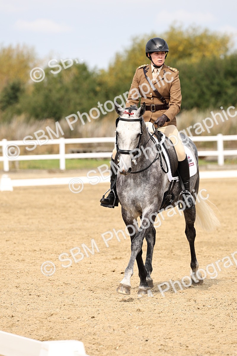 SBM_012433 - Class 2 - Prelim 5