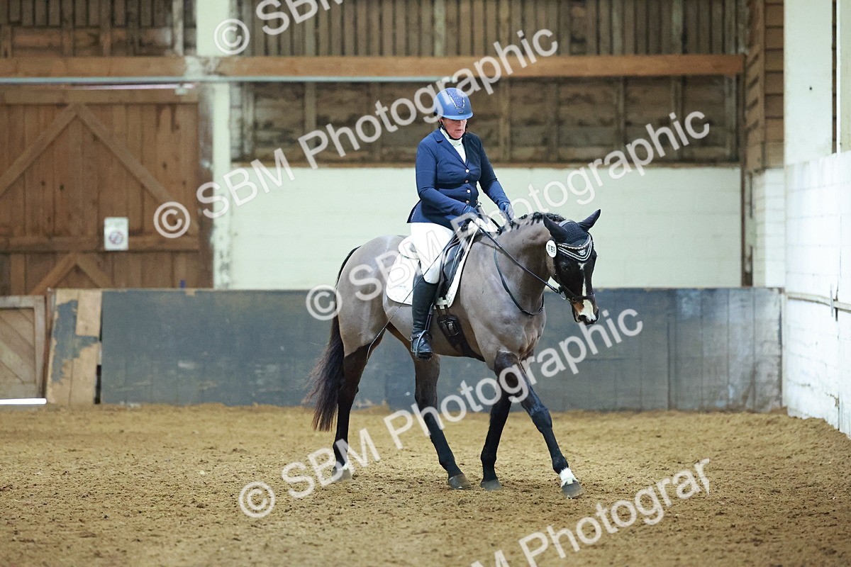 SBM_003885 - Novice 2