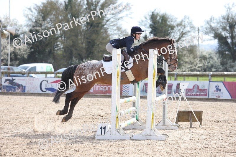 20260322-0947 - Class 3 - 80cm