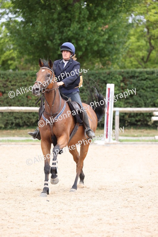 20250727-0939 - Class 4 - 70cm