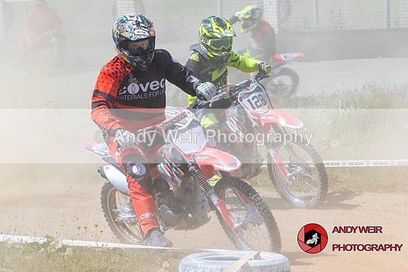 190629-5D-8E0A1434 - Ride & Skid It 29 June 2019