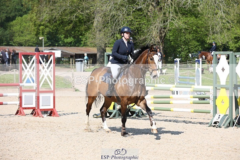 230513-101255-03721 - Cls 18 Snr 1.05m Open