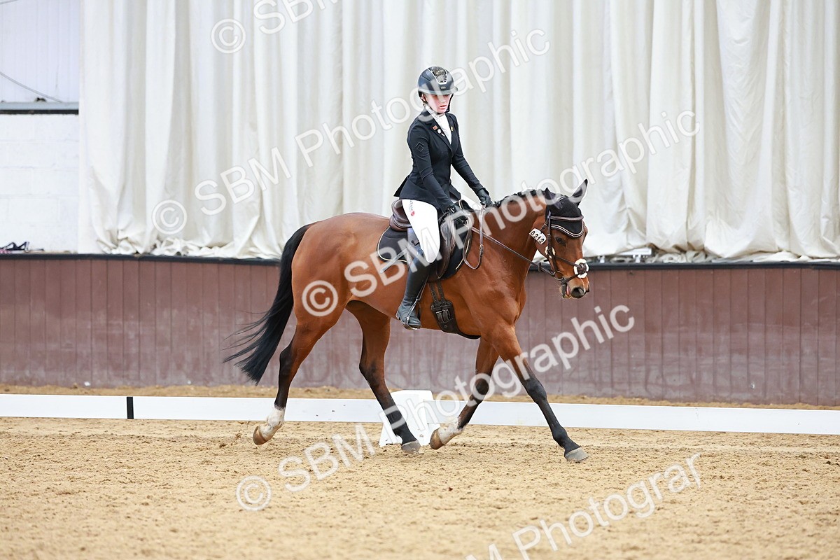 SBM_003336 - Class 11 - Novice 2