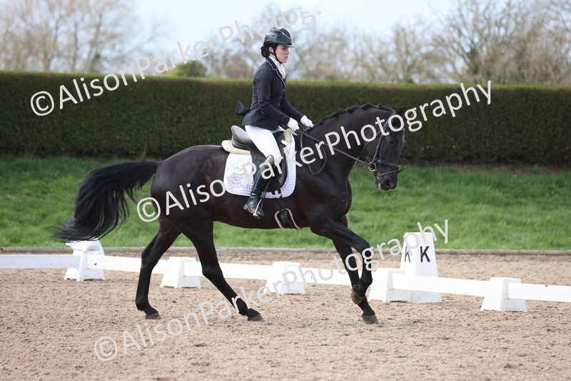 20260301-0734 - Class 4 - Novice 5