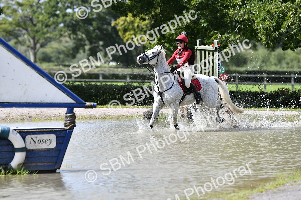 SBM_07077 - E5 - Eventers Challenge 70cm Championship