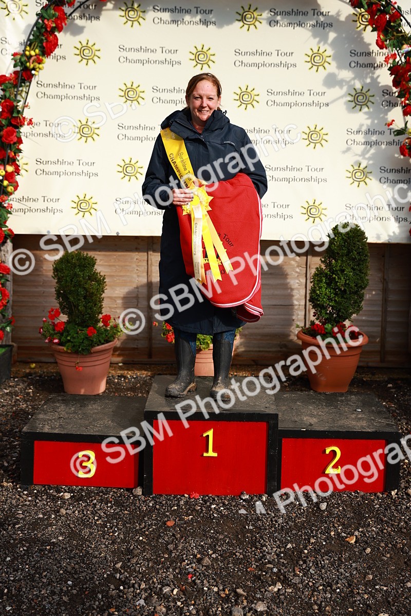 SBM_10873 - Dressage Presentations