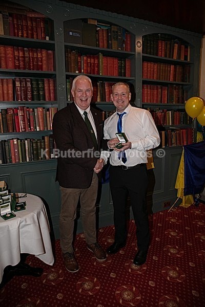 077 - Summerhill GFC Awards 2023