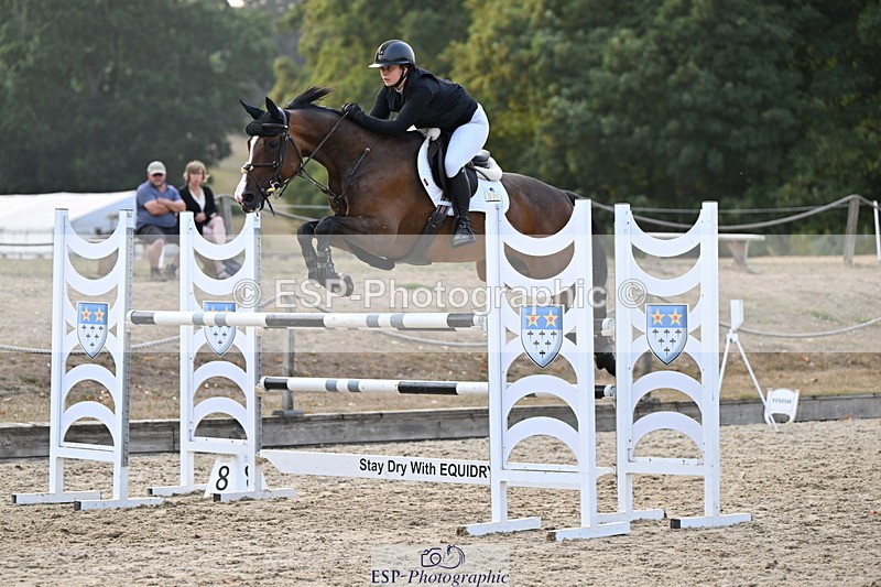 250816A-190541-03502 - Cls 13 National 1.30m