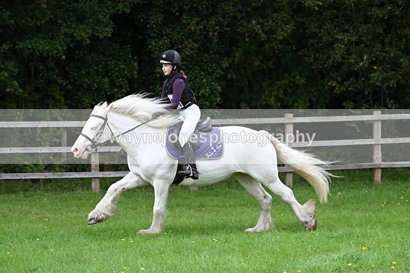 WJ7_4443 - 60cm Time 10:52 to 11:02