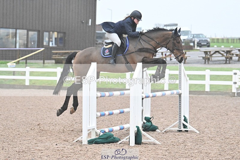 231210A-103215-02196 - Cls 16 Diamond Championshp Quali