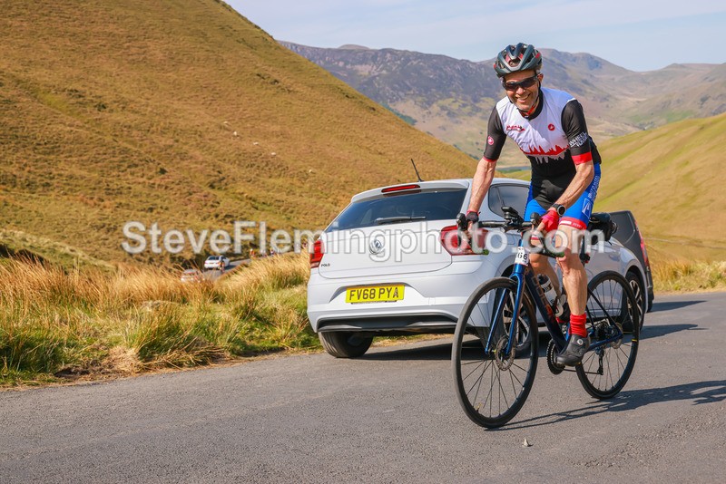 103914 - Newlands Pass 10.00-11.00