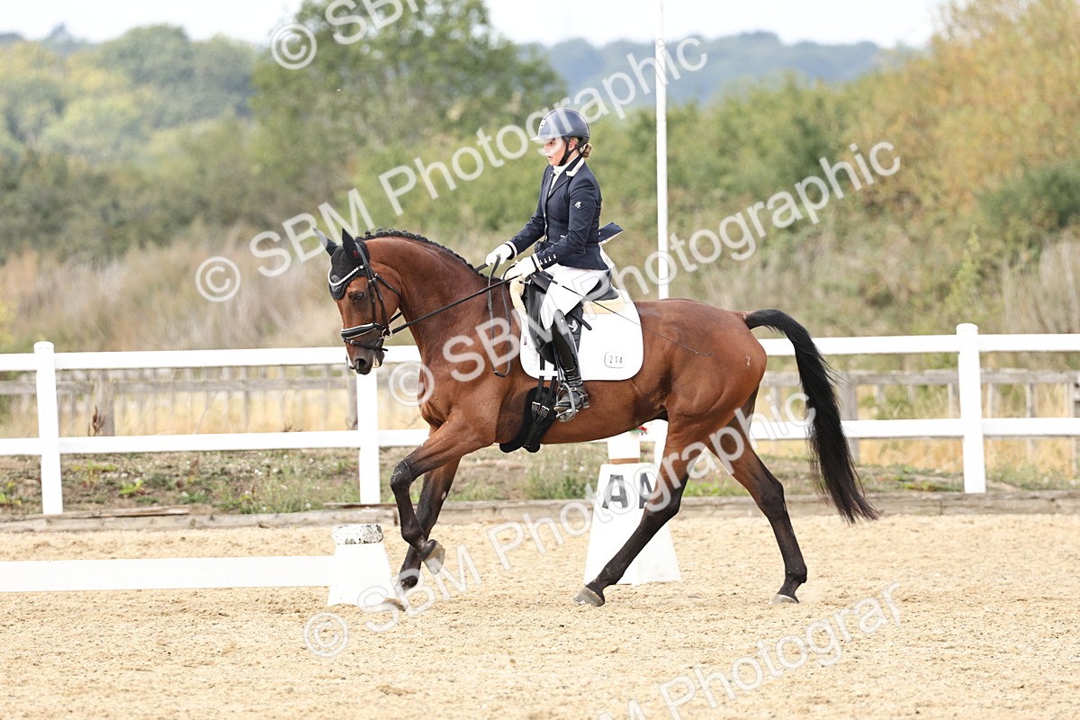 SBM_019554 - Class 18 - Elementary 5