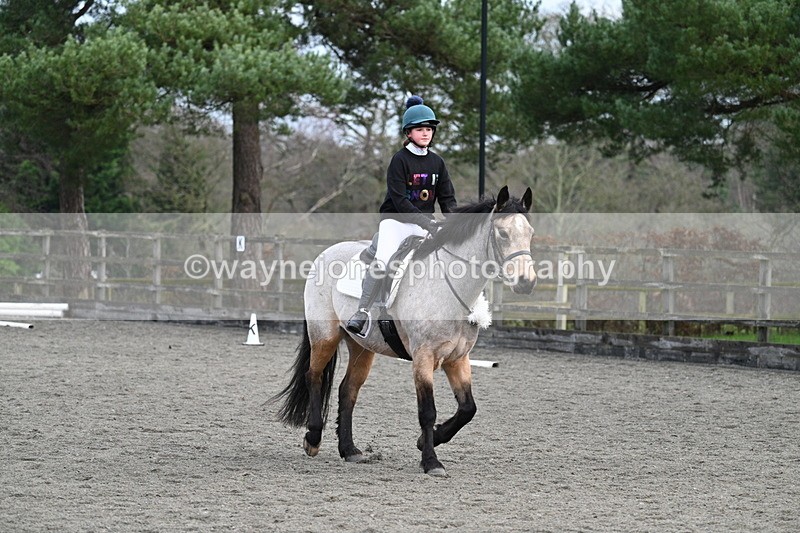 WJ7_4232 - Time 10:40 to 11:05