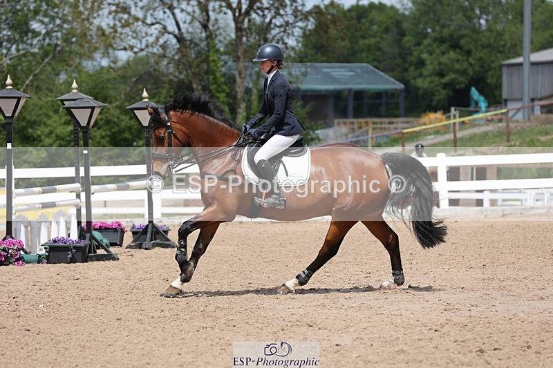 250509-133949-07322 - Cls 21 95cm Amateur Qualifier