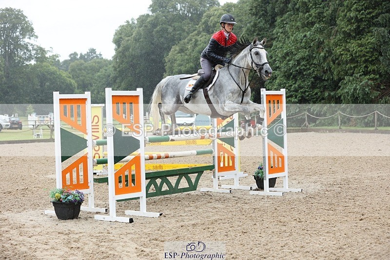 240705-170208-13084 - Cls 25 6 Yr Old Qualifier 1.20m