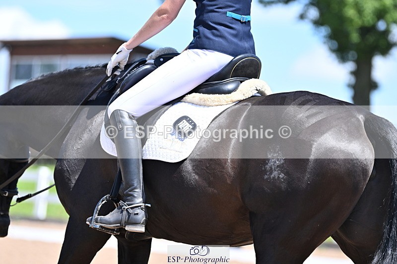 240621A-131038-03666 - Cls 8 BD Elementary 53