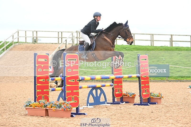 240316A-105303-02905 - Cls 14 Snr Newcomers