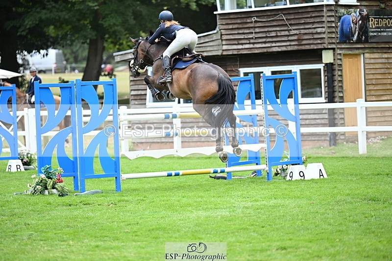 250703A-142908-04136 - Cls 3 1.30m Open