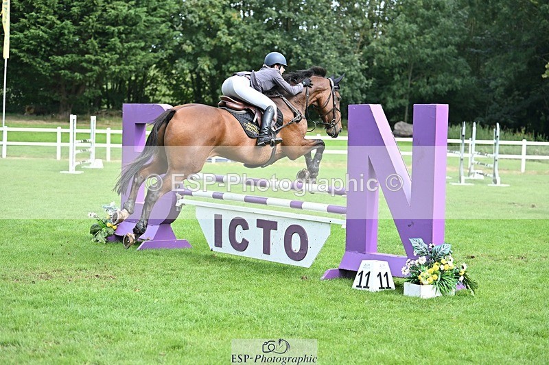 230910-114857-11441 - Cls 25 Snr 1m Grand Prix