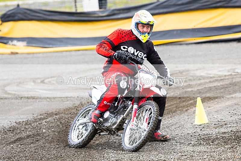 170723-untitled0287 - Ride & Skid It 23 July 17