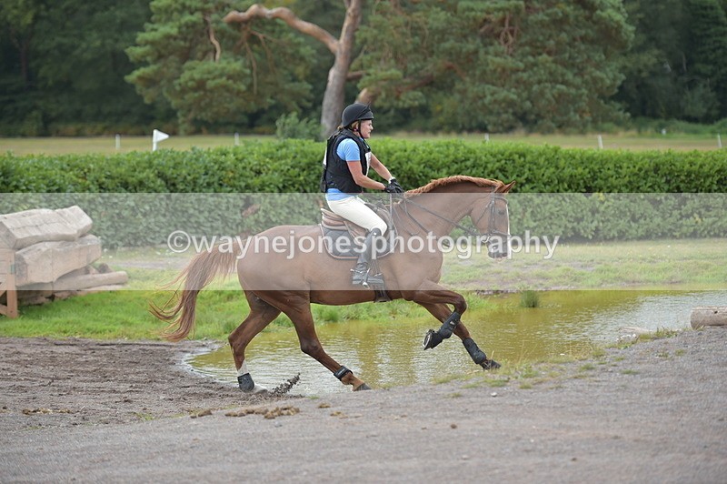 NGP_5511 - XC Time 13:36 to 13:47