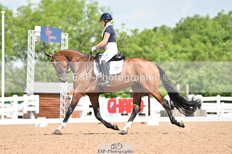 240621A-110511-01515 - Cls 4 BD Novice 22