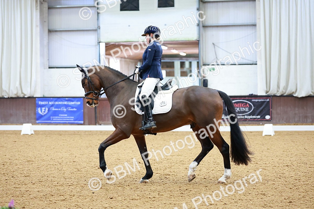 SBM_003644 - Class 7-8 - E4 E6