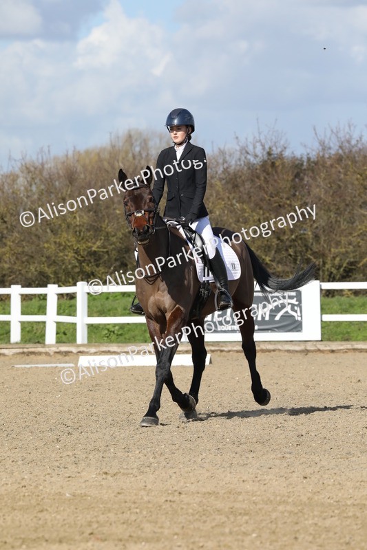 20260314-4760 - CT3 - Prelim 2